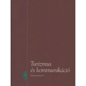 Turizmus és kommunikáció