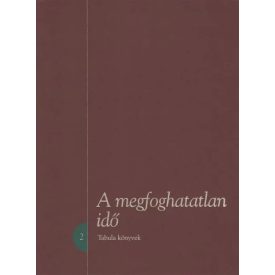 A megfoghatatlan idő