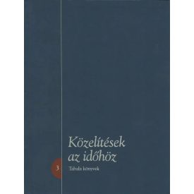 Közelítések az időhöz