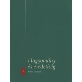 Hagyomány és eredetiség