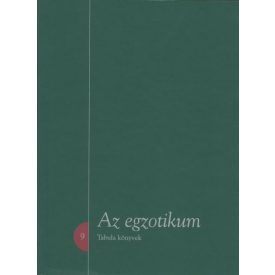 Az egzotikum