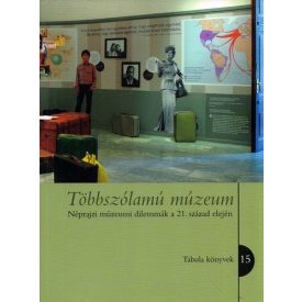 Többszólamú múzeum