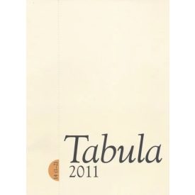 Tabula 14 (2011) 1-2