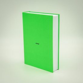 …Nyitott Múzeum…