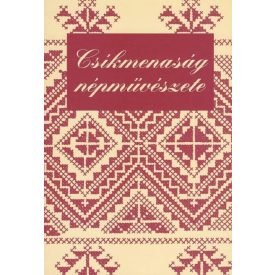 Csíkmenaság népművészete