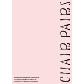 Chair pairs – E-book