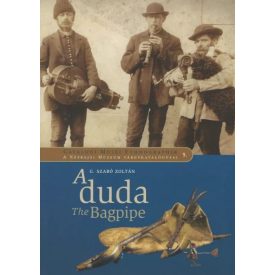 G. Szabó Zoltán: A duda