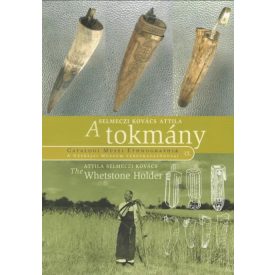 Selmeczi Kovács Attila: A tokmány