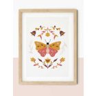 MÖKKI design falikép