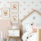 MÖKKI design falikép