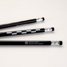 Grafitceruza NM logó