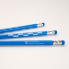 Grafitceruza NM logó