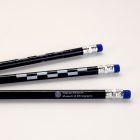 Grafitceruza NM logó