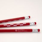 Grafitceruza NM logó