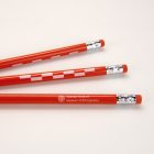 Grafitceruza NM logó