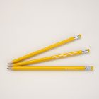 Grafitceruza NM logó