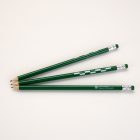 Grafitceruza NM logó