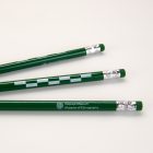 Grafitceruza NM logó