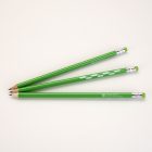 Grafitceruza NM logó