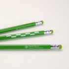 Grafitceruza NM logó