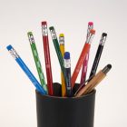 Grafitceruza NM logó