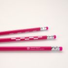 Grafitceruza NM logó