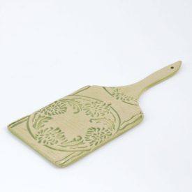 Kerámia vágódeszka