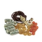 Csináld magad nyaklánc csomag