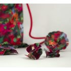 Romani Design fülchidea