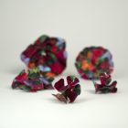 Romani Design fülchidea