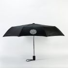 Logózott esernyő 