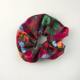 Romani Design hajgumi