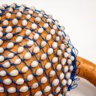 Shekere (Tökrázó)