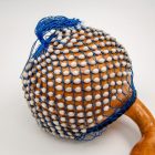 Shekere (Tökrázó)