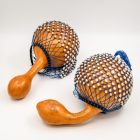 Shekere (Tökrázó)