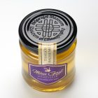 Kézműves termelői méz egyedi ízvilággal