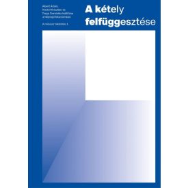 A kétely felfüggesztése