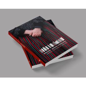 Székelyek Örökség-mintázatok