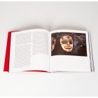 ZOOM kiállítási katalógus