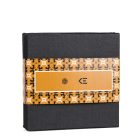 KE Fashion nyakkendő és díszzsebkendő szett