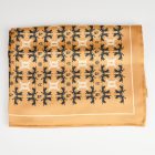 KE Fashion női kendő