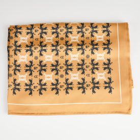 KE Fashion női kendő