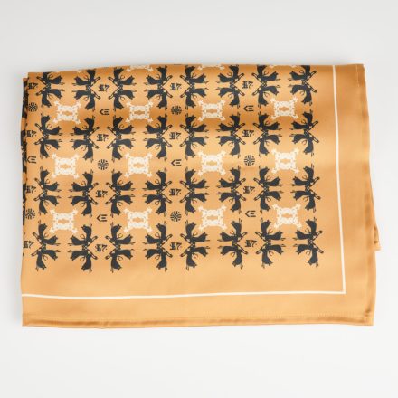 KE Fashion női kendő