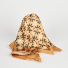 KE Fashion női kendő