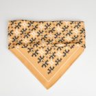 KE Fashion női kendő