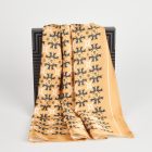 KE Fashion női kendő