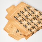 KE Fashion női kendő