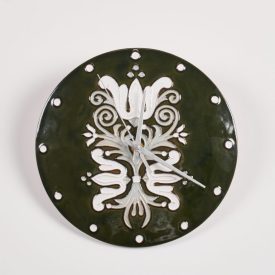 Beart kerámia falióra