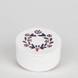 Beart kerámia ékszerdoboz