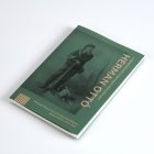 Herman Ottó kiállítási katalógus